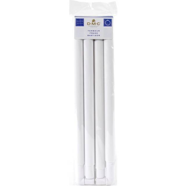DMC Multipurpose Needlework Frame