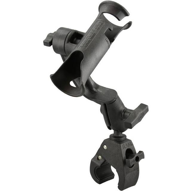 RAM Mounts Mount RAP-390-RB-404