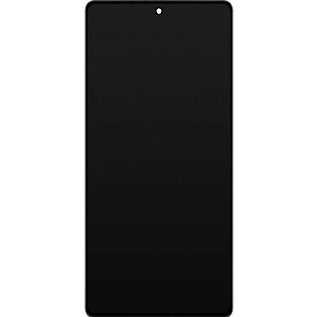 Google LCD Display Module for Pixel 7 Pro