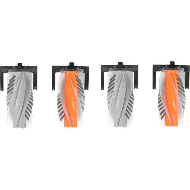 Melitt 4Pcs Accessories Kit for Romo S Romo A Romo P
