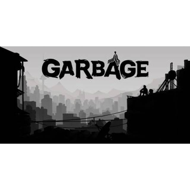Garbage