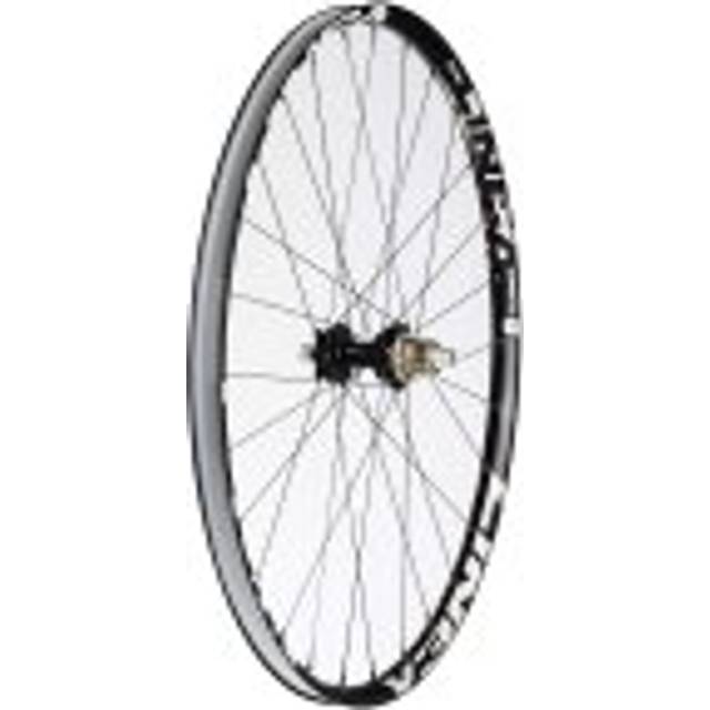 Formula Linea 2 Wheel 29 Rear 148mm Shimano HG