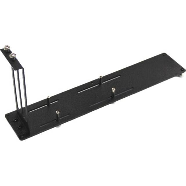 Zandona Card Vertical Bracket Riser PCI Express