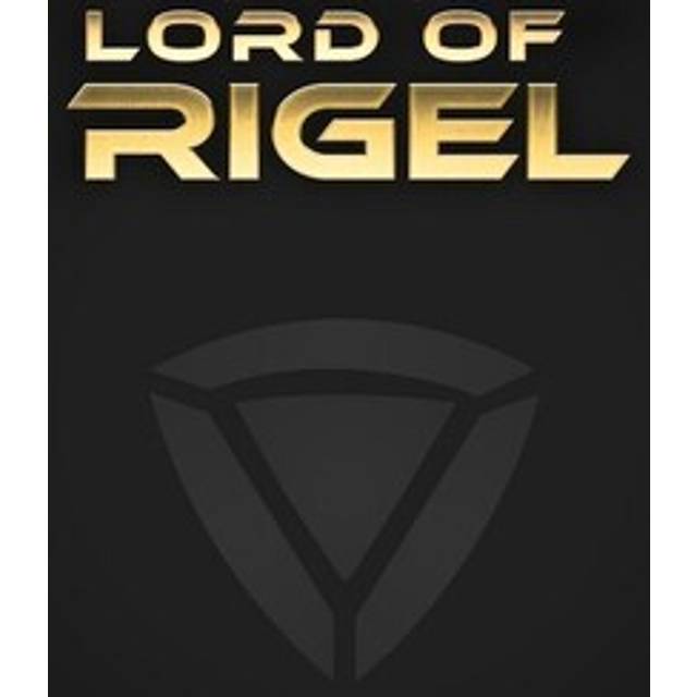 Lord of Rigel PC Steam Gift