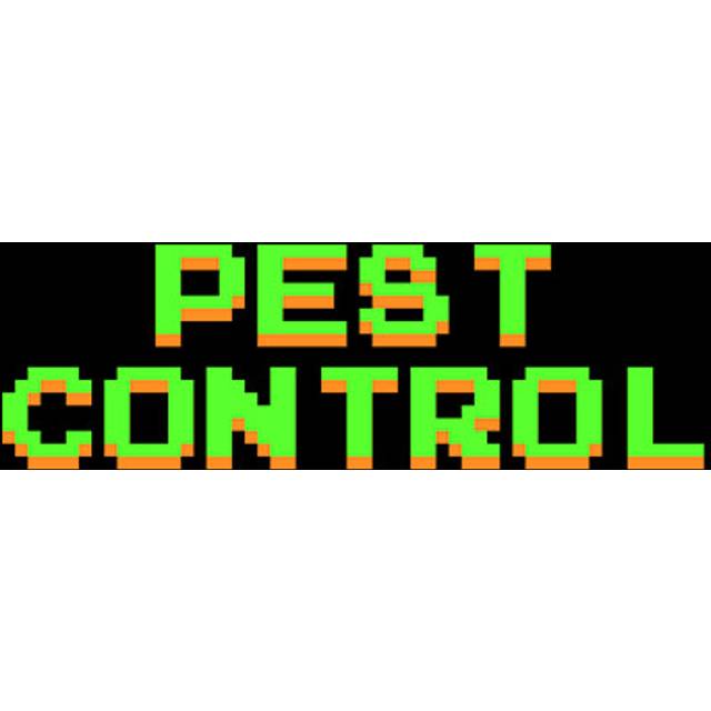 Pest Control PC Steam Key