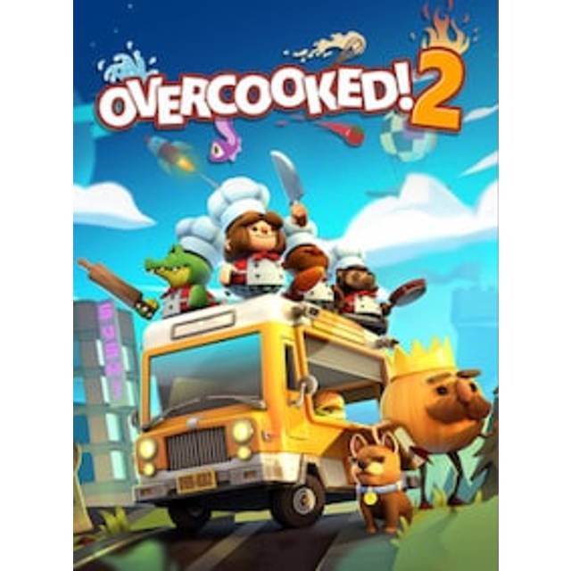 Complete Set Bundle PC Steam Key