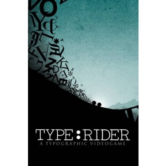 Type Rider
