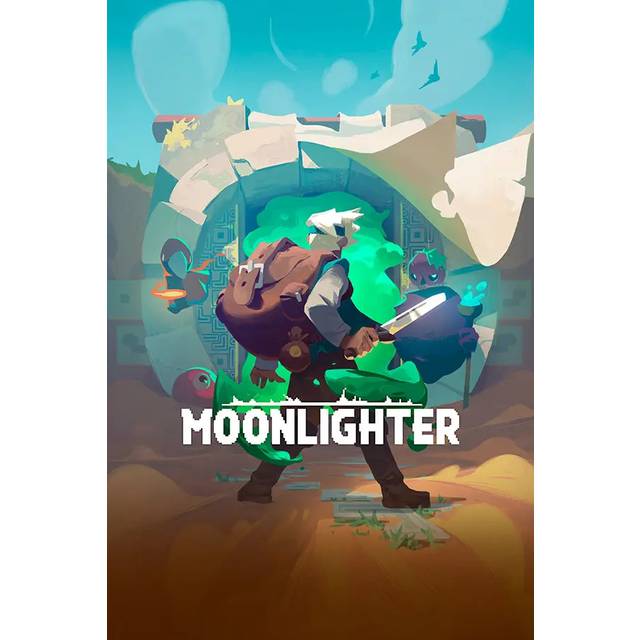 Between Dimensions DLC Digital Code