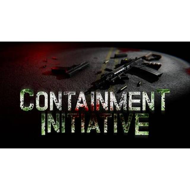 Containment Initiative