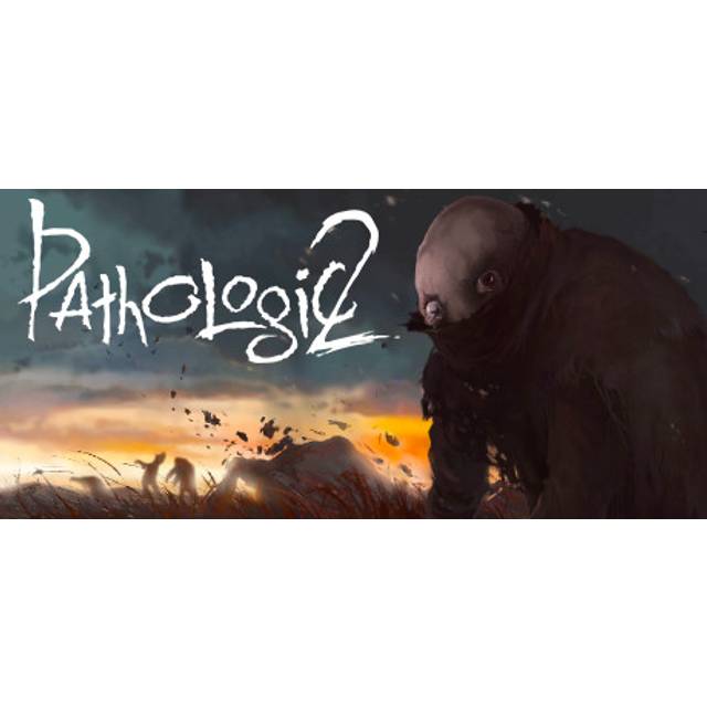 Pathologic 2