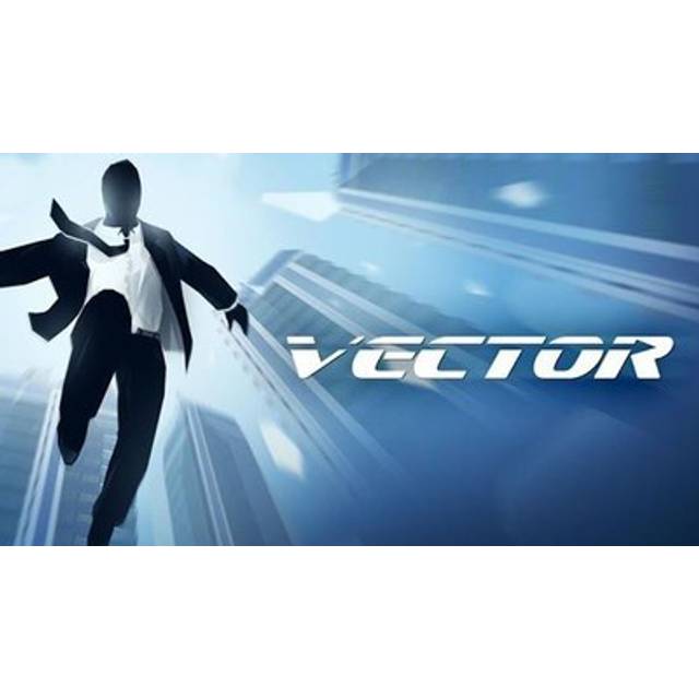 Vector