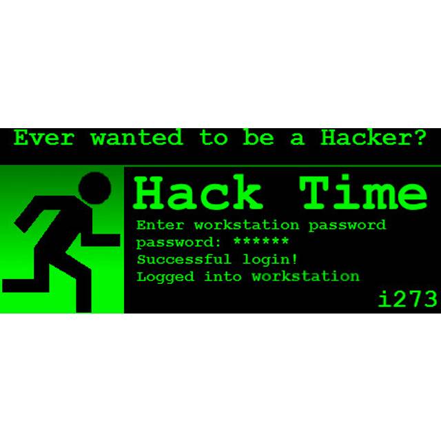 Hack Time PC Steam Key