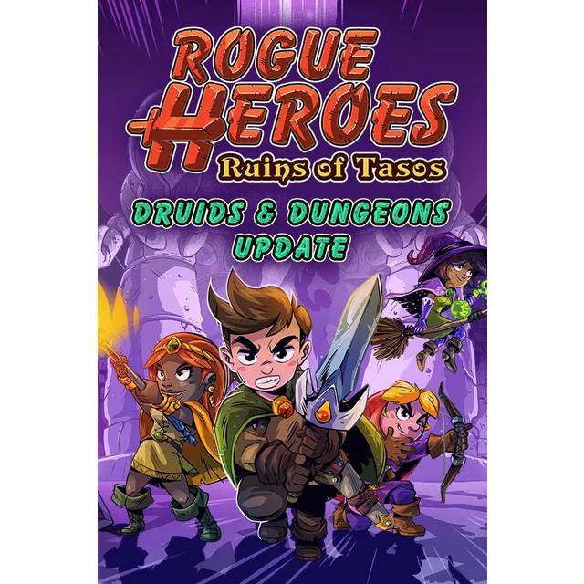 Bomber Class Pack DLC Digital Code