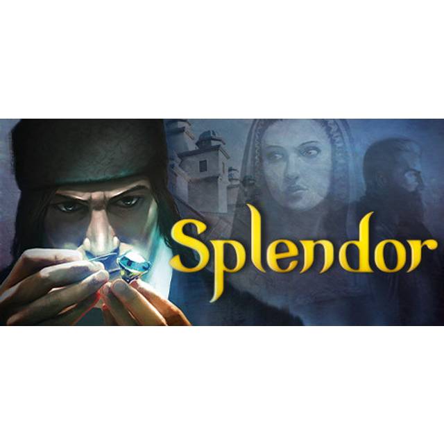 Splendor PC