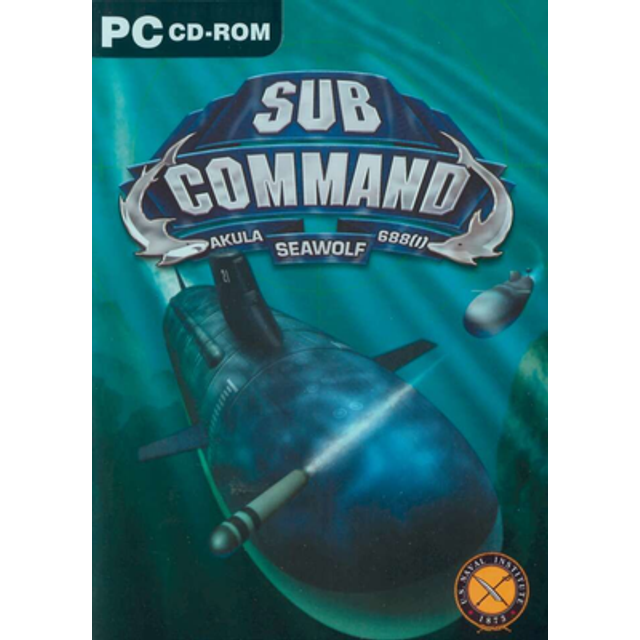 Sub Command