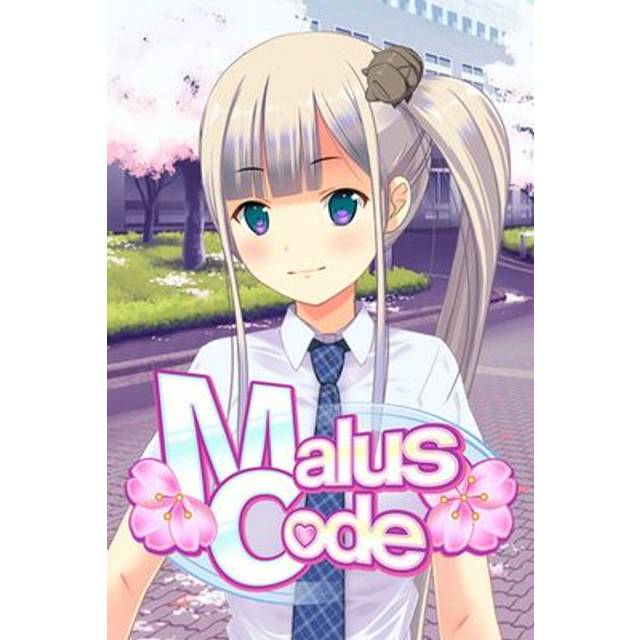 Malus Code PC Steam Key