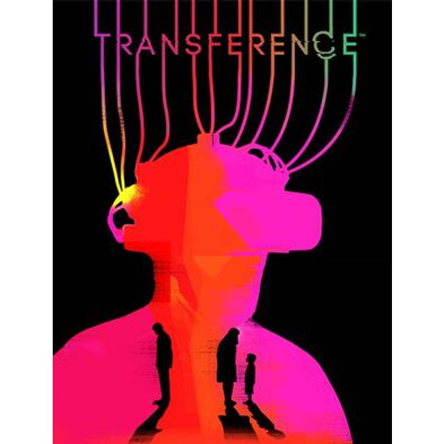 Transference