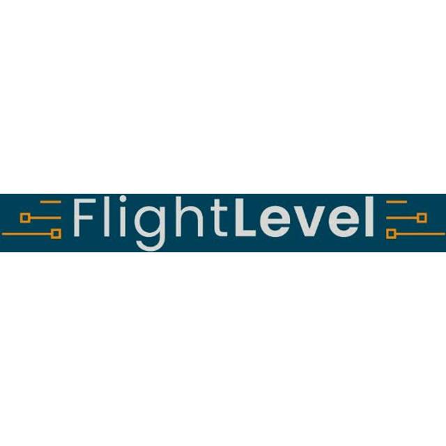 Flight Level PC Steam CD Key