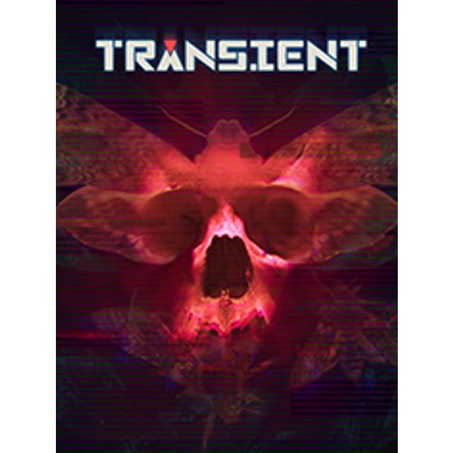 Transient