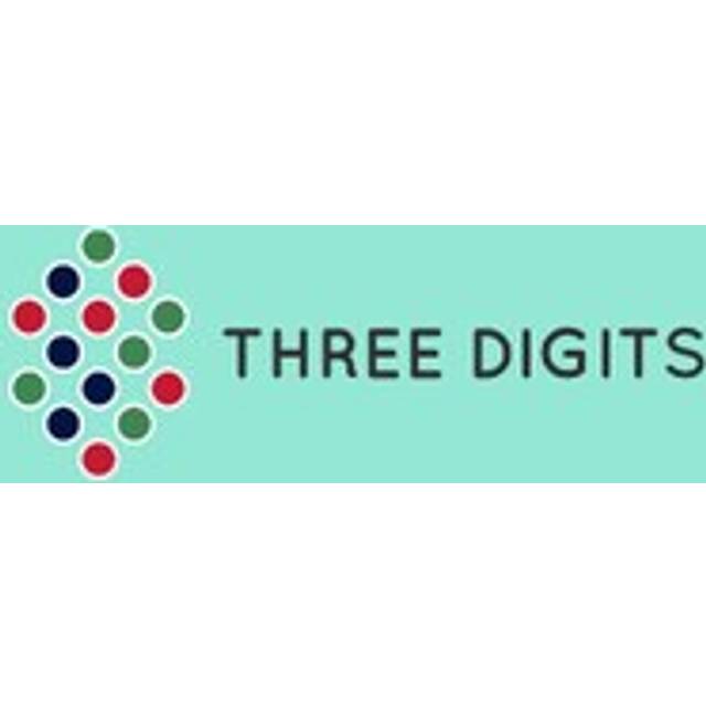 Three Digits PC Steam Key