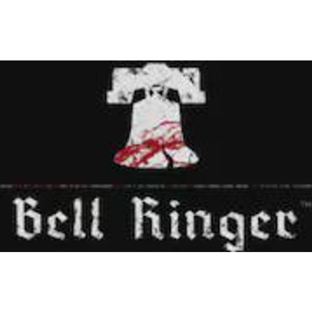 Bell Ringer PC Steam Key
