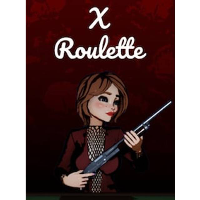 X Roulette PC Steam Key