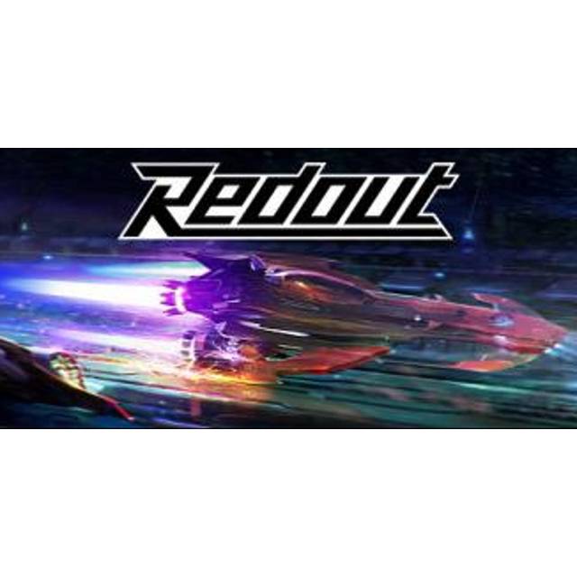 Redout Complete Pack PC Steam Key