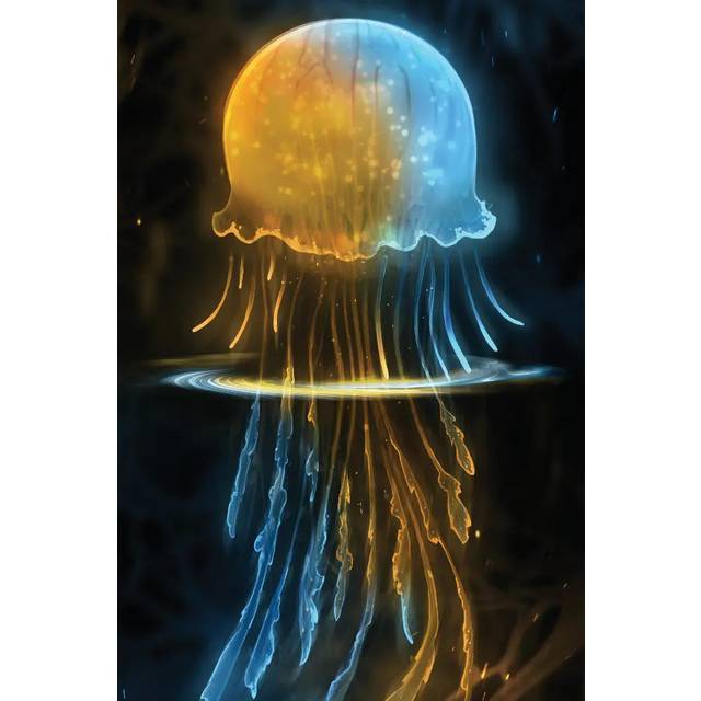 Semispheres PC Steam Digital Code