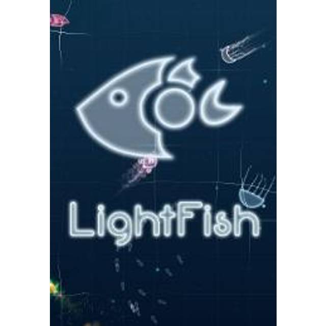 Lightfish