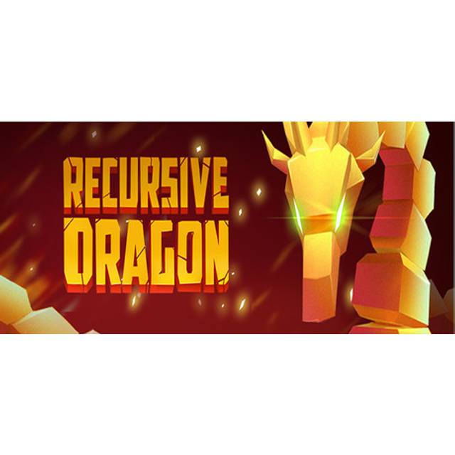 Recursive Dragon PC Steam Key