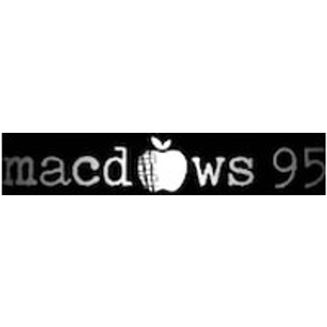 Macdows 95 Steam Key