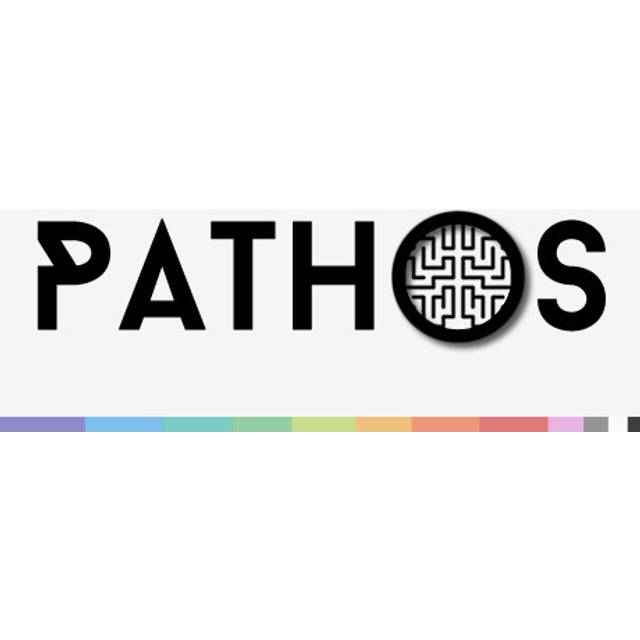 Pathos PC