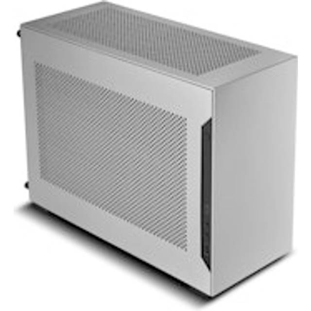 Lian Li A4-H2O PC Mini-ITX PCIe 5.0 Riser