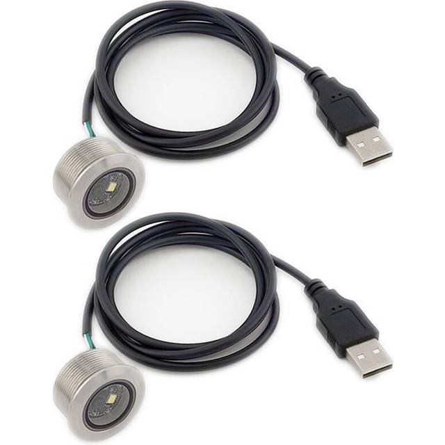 Kepptory GM861 USB Barcode Scanner Module
