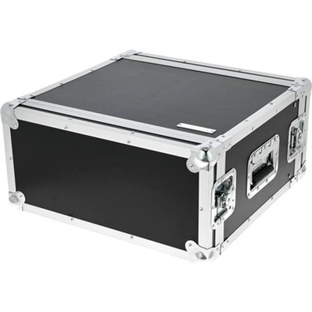 Flyht Pro Rack 5U Live 40
