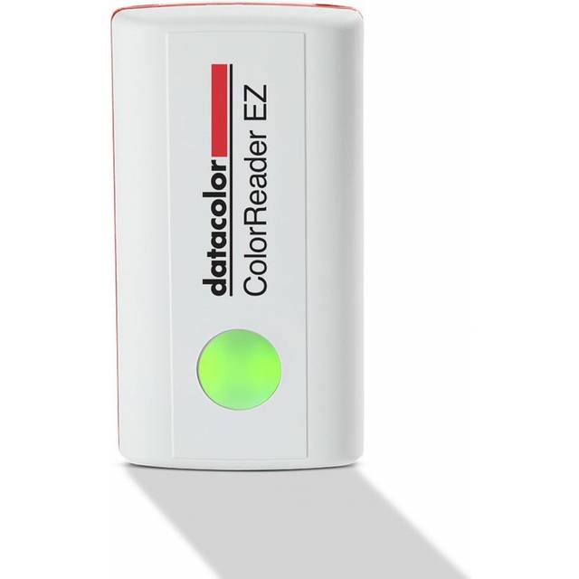 Datacolor ColorReader EZ