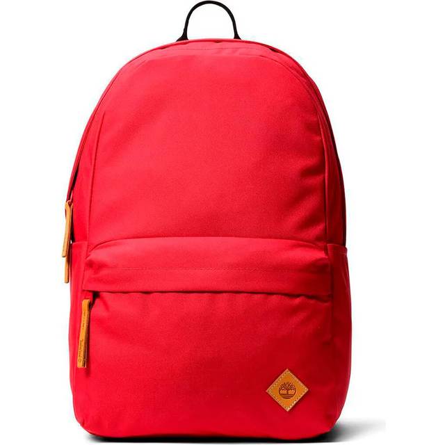 Timberland Timberpack Backpack - Rot