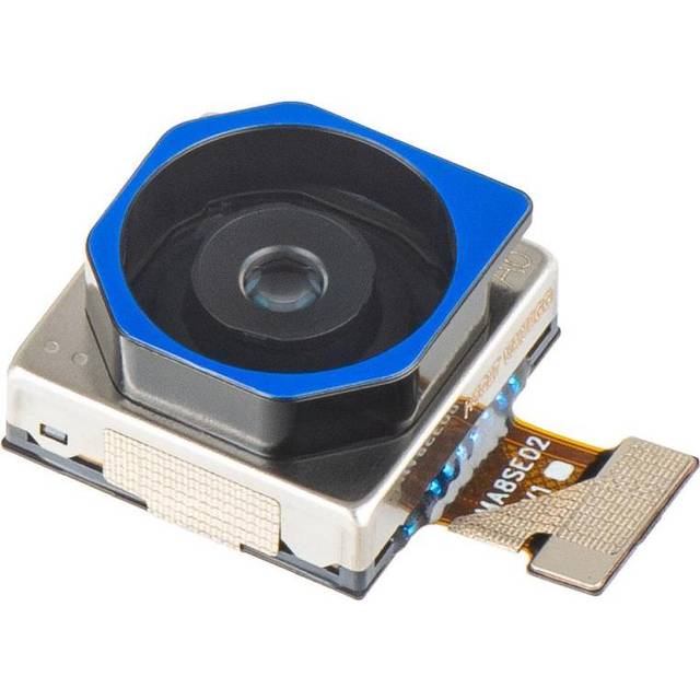 Honor Rear Camera Module Magic8 Lite 108MP