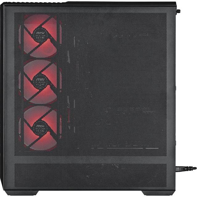 Actina Gaming GameOn Radeon RX 9060 XT PC