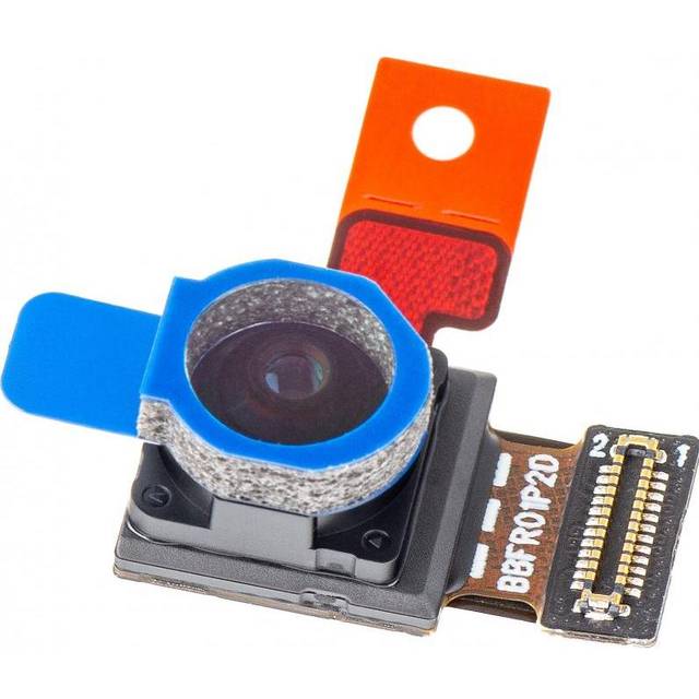 Honor Front Camera Module 400 Pro