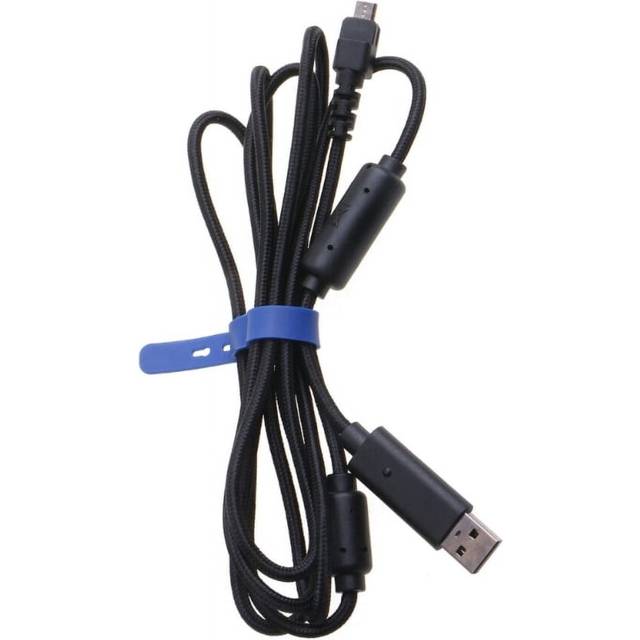 USB Kabel Til Spilcontroller Razer Wildcat