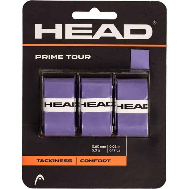 Head Racket Prime Tour Tennisovergreb