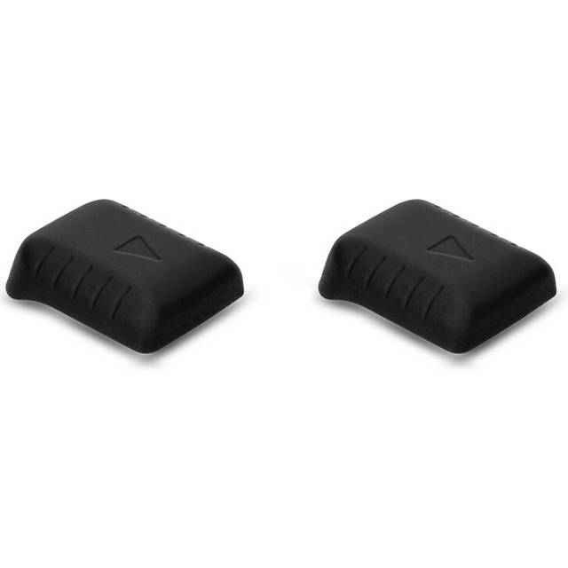 Zandona ER-SC3 Camera Shoe Cover for R8 R50 R10 R6 Mark II R5 Mark II R7 R3 R1