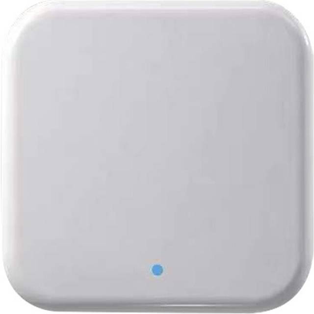 G3 Gateways Remote Lock Control