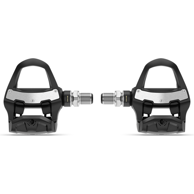 Garmin Rally RK210 Powermeter 2 Sensor