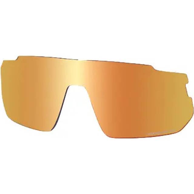 Shimano Ridescape Lens Tcnl2 Ridescape Bright Solbriller