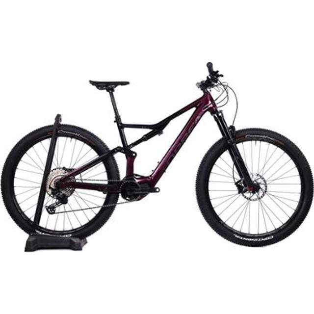 Orbea Rise 2023