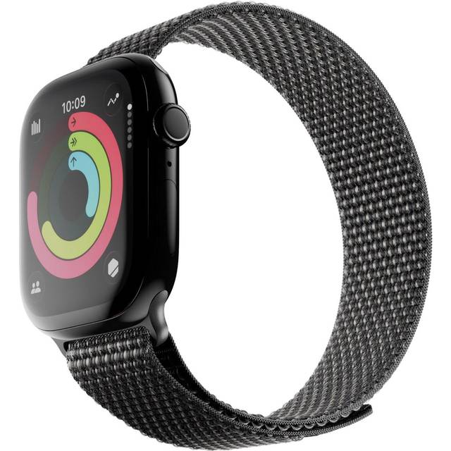 Native Union Active Watch Loop