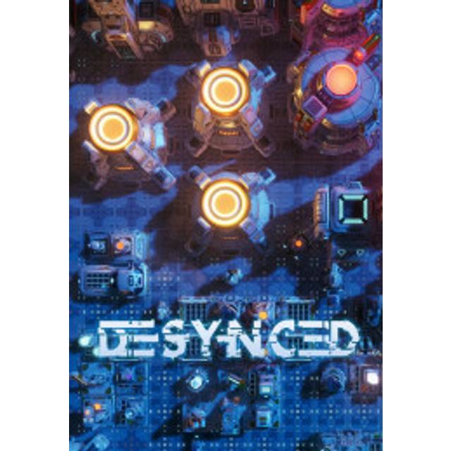 Autonomous Colony Simulator