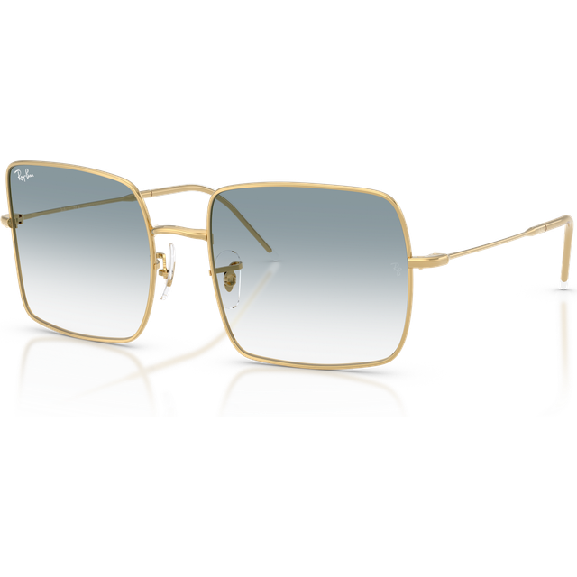 Ray-Ban Square Reverse RBR0104S 001/79